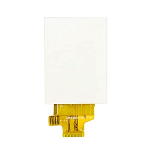 2 Inch <strong>TFT</strong> Lcd Module 240*320 Resolution <strong>TFT</strong> Lcd <strong>Display</strong> 2.0 Inch <strong>TFT</strong> Lcd Screen with ST7789 Interface - Product Image 5
