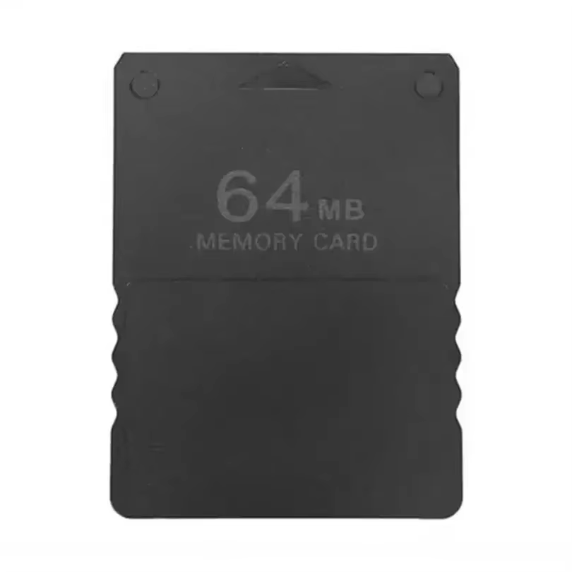 Nero 64 MB