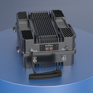 Làm Thế Nào Để Tăng tín hiệu điện thoại di động trong hệ thống tăng cường tín hiệu di động tầng hầm cho tòa nhà lớn tăng cường tín hiệu safaricom - Product Image 6