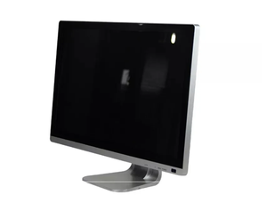 21.5 Inch LCD Screen Visual Acuity <strong>Chart</strong> Examination Eye Vision Test <strong>Chart</strong> LY-220 - Product Image 6