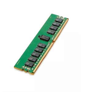 128G DDR4 3200MHZ ECC 647901-b21 16gb Ddr3 2 rx4 Pc3l-10600r memoria Server Ram muslimate 752369-081 Server ddr3 ddr4 per server - Product Image 6