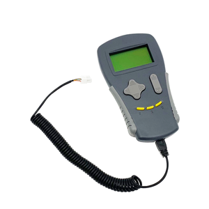 Recambio de la herramienta de diagnóstico, accesorio para el programa de análisis de la salud, de los modelos de los años 1311 - Product Image 1