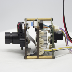 XONZ DIY Solution Suitable <strong>Software</strong> Reengineering 60FPS HD Zoom <strong>Camera</strong> Modules - Product Image 2