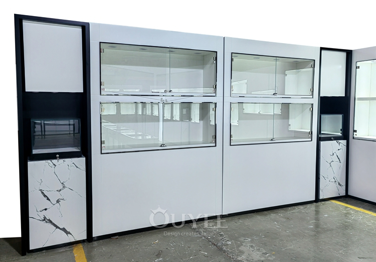 กำหนดเอง