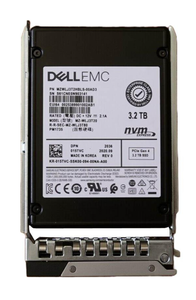 EM-<span class=keywords><strong>C</strong></span> powerstore 7.68TB NVMe SSD ổ <span class=keywords><strong>c</strong></span>ứng <span class=keywords><strong>t</strong></span>ính <span class=keywords><strong>n</strong></span>ăng hiệ<span class=keywords><strong>u</strong></span> suấ<span class=keywords><strong>t</strong></span> cao - Product Image 3