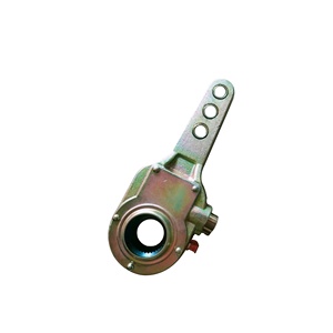ตัวปรับหย่อนระบบเบรกรถบรรทุก28-5 ", 6",7 "<span class=keywords><strong>KN44042</strong></span>แขน