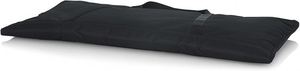Bolsa de teclado ligera de muestra gratis 61 teclados de notas y estuche de almacenamiento de Piano Electrónico organizador DJ Xkey MIDI Controller - Product Image 2