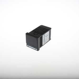 Instrumento de termostato PID con pantalla Digital inteligente Industrial de 220V, salida de 4-20ma con controlador de temperatura LCD de V, 1 unidad - Product Image 1