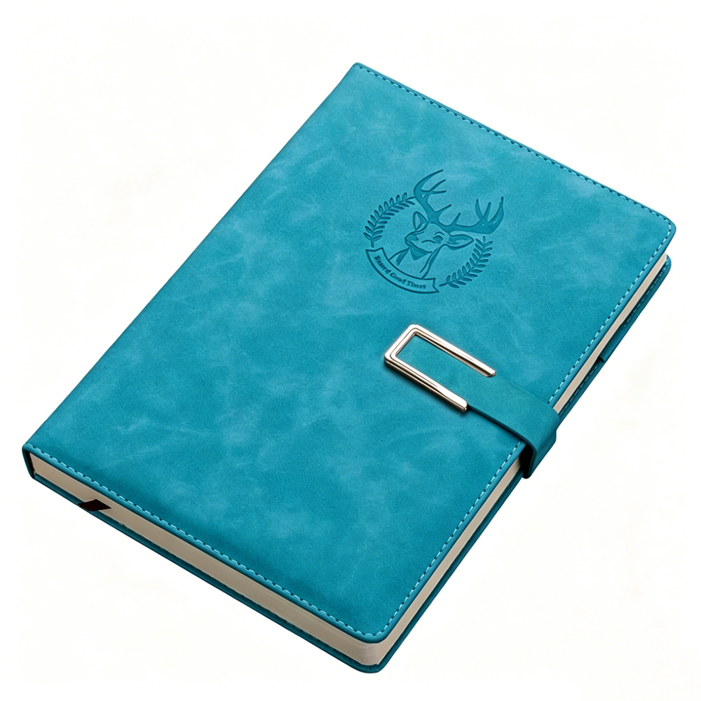 cyan