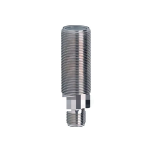 OGP200 <strong>Diffuse</strong> <strong>Reflection</strong> <strong>Sensors</strong> OGP200 - Product Image 1