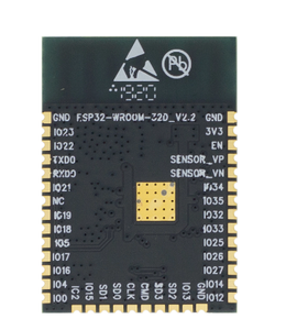 Placa de Desarrollo de Bluetooth, Placa de Dientes Azules Esp32, Wifi, Bluetooth, Esp32, 2, 2, 2, 1, 2, 2, 2, 1, 2, 2, 2, 1, 2, 2