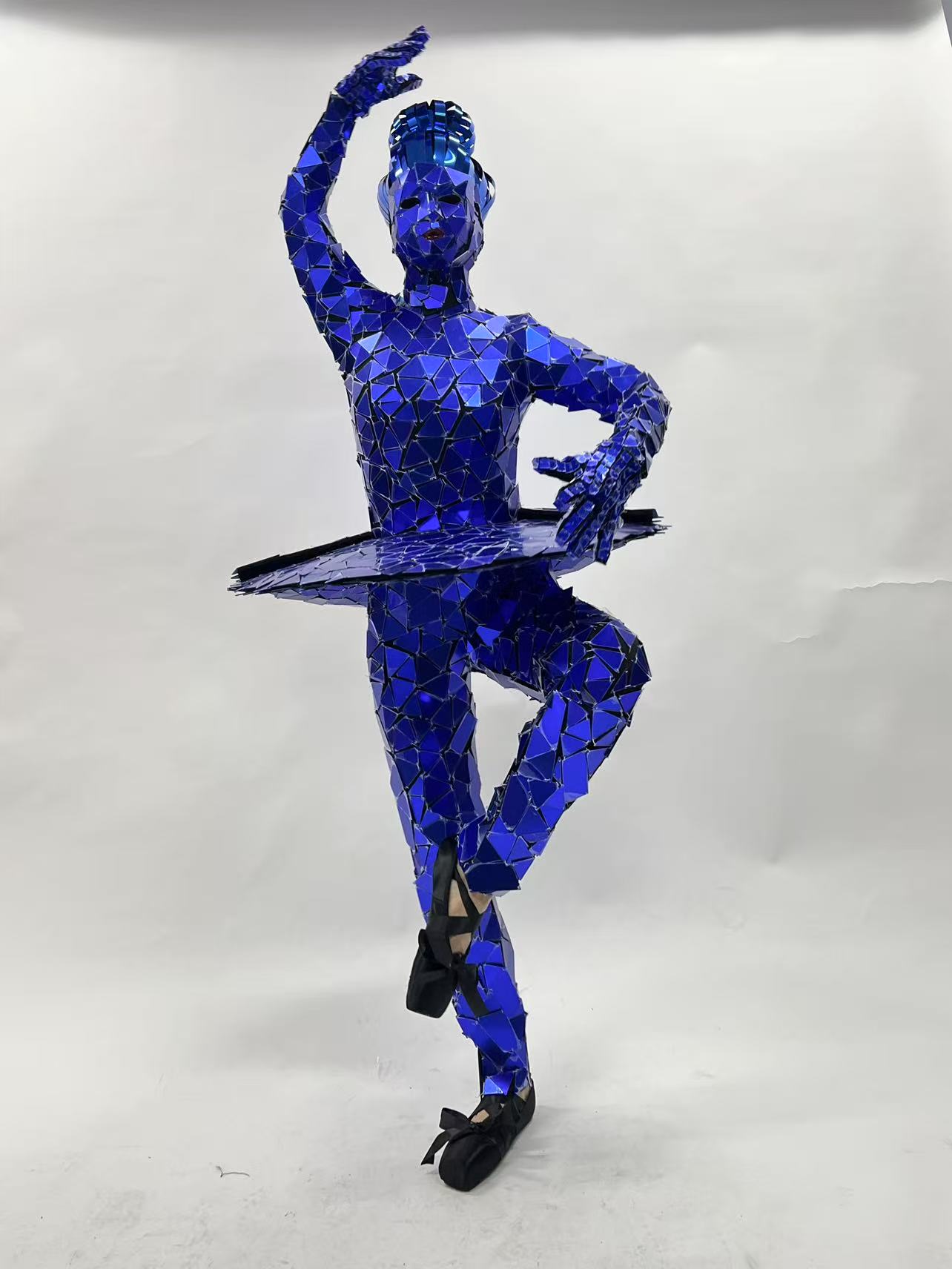 Bleu