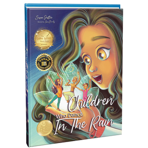 Cardboard Print Eco High Quality Overseas Board <strong>Book</strong> Printing on Demand <strong>Books</strong> Children Kid <strong>Books</strong> - Product Image 2