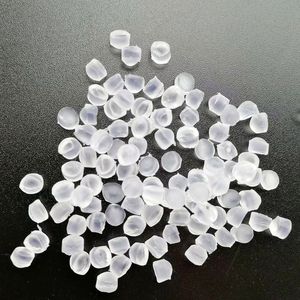 电缆护套和电缆绝缘厂提供优质PVC LSZH LDPE HDPE颗粒原料 - Product Image 6