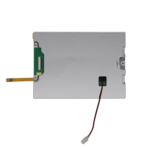 I produttori di display lcd 5.7 "di Evervison display lcd modulo display 5.7 pollici tft uguale a quello di Evervison - Product Image 2