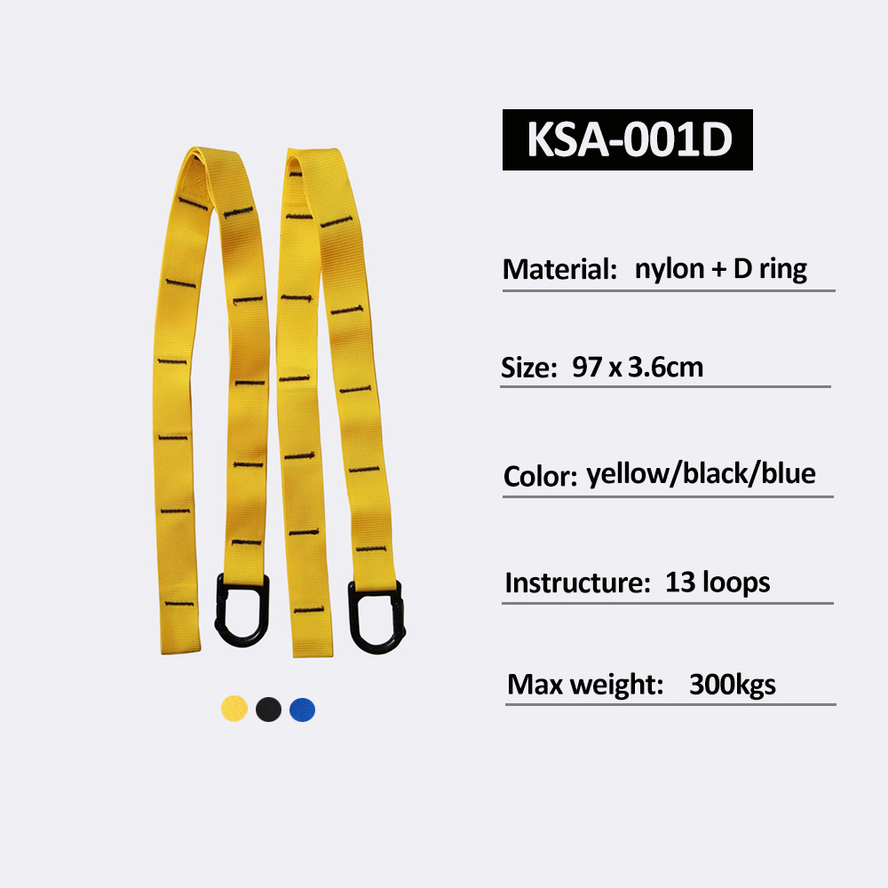 COULEUR MIXTE - 001D