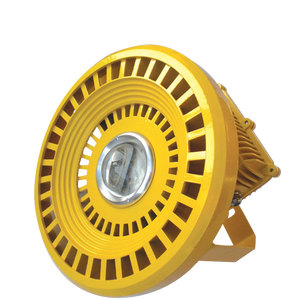 5 Years Warranty High Bright IP65 Waterproof Marine 50W 100W 150W LED <span class=keywords><strong>Explosion</strong></span> <span class=keywords><strong>Proof</strong></span> Light Price - Product Image 1