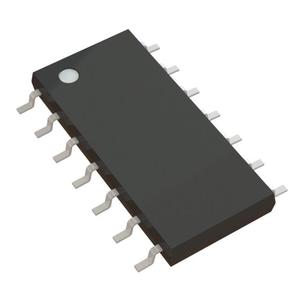 TSB514IDT RAIL-TO-RAIL ENTRADAS Y SALIDAS Amplificadores Instrumentación OP Amps Buffer Amps - Product Image 1