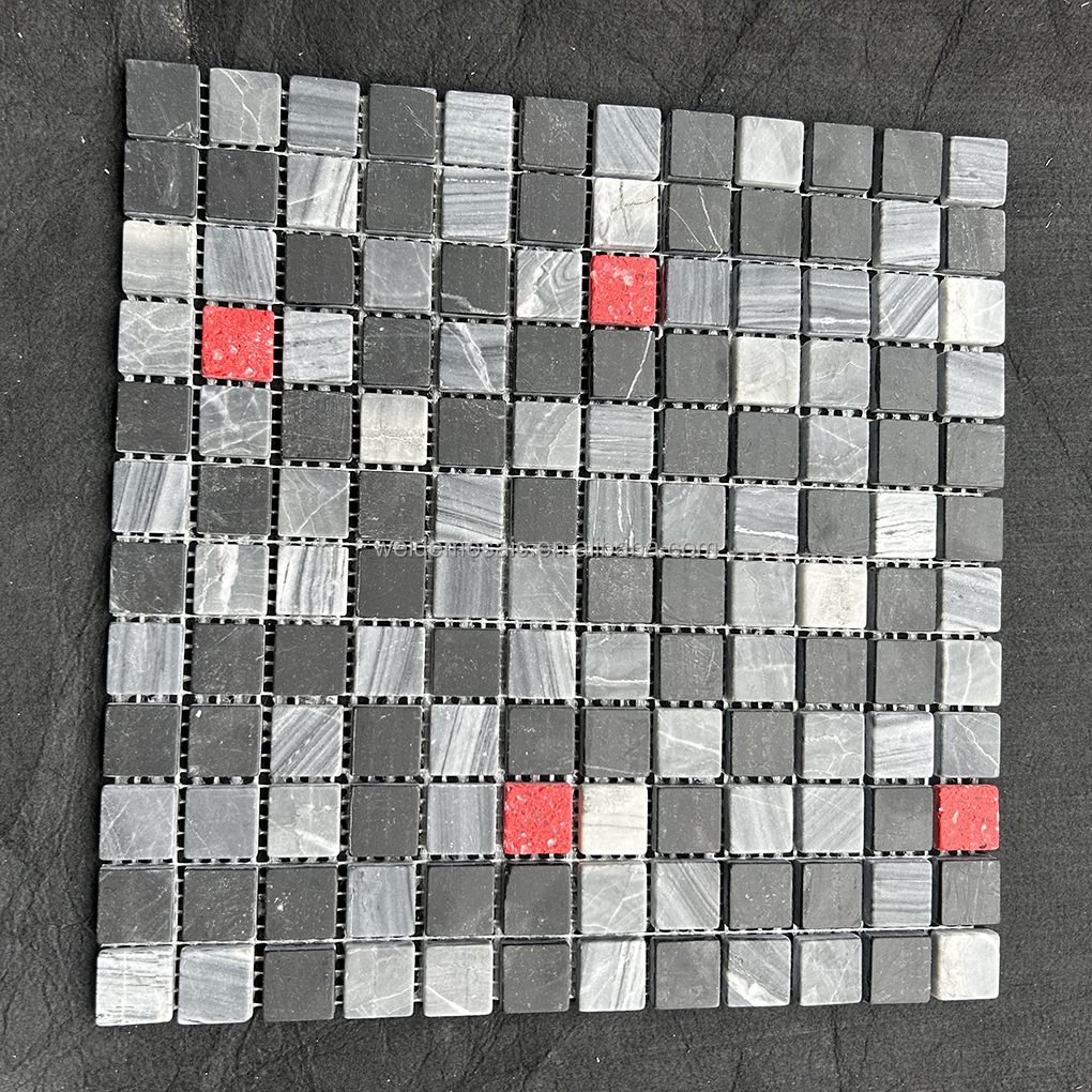 Mixte1#305*305mm