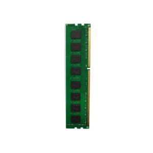 コンピューターメモリデスクトップメモリDDR3RAM 4GB/8GBRAMメモリモジュールデスクトップさまざまなデバイスと互換性があります - Product Image 1