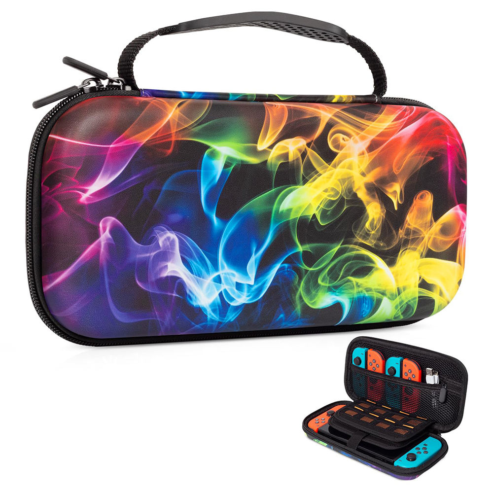 ไซเบอร์พังค์