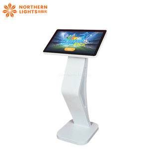 Indoor Playground Interactive AR Football Soccer Game <strong>Simulator</strong> Virtual Football <strong>Simulator</strong> <strong>Robot</strong> Goal Keeper Football <strong>Simulator</strong> - Product Image 6