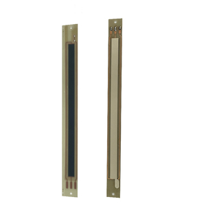 All'ingrosso sensori di spostamento lineare a pressione lunga flessibile FSR angoli di posizione lineare misurando sensori di posizione all'ingrosso - Product Image 3