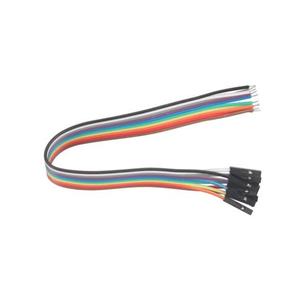 Hochwertiges UPA 2021 UPA USB-Programmierer Diagnose tool ECU-Programmierer UPA USB V1.3 Mit Voll adapter