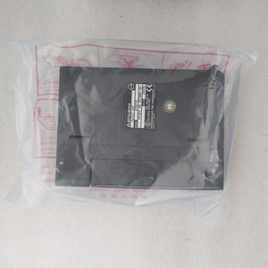 IC695ALG508 PACSystems RX3i Módulo de entrada RTD aislado IC695ALG508 - Product Image 2