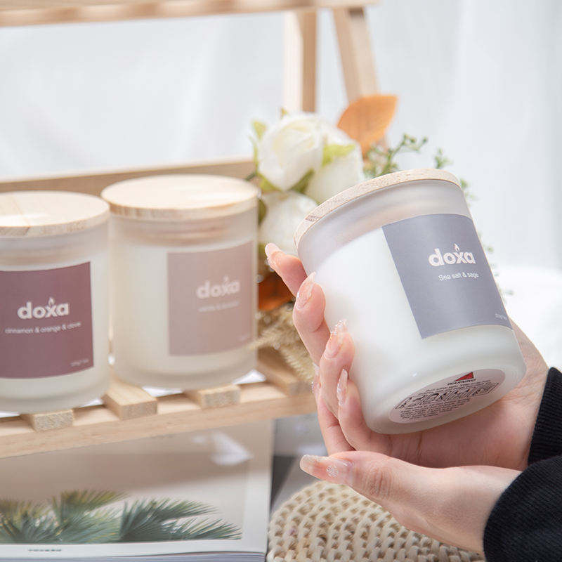 ช่อลาเวนเดอร์