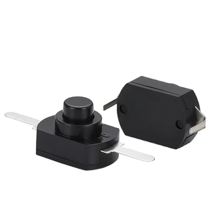 Сделано в Китае кнопочный мини-выключатель - Product Image 2