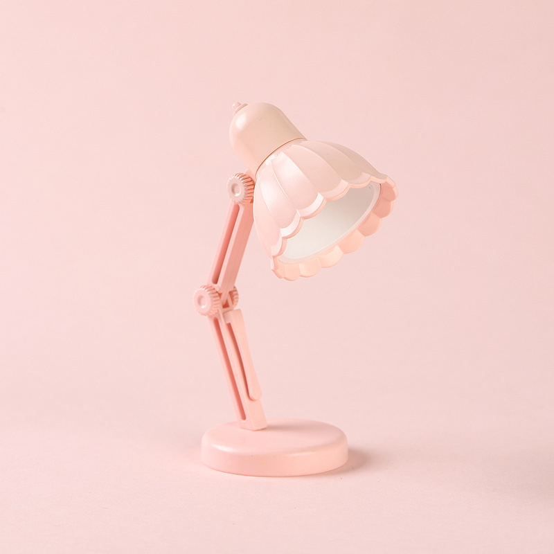 Un rosa