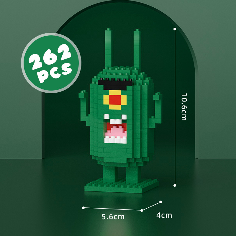 8003 PIXNET