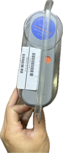 Garantía de calidad 8C-PAIHA1 Módulo HART I O Módulo de entrada analógica para automatización industrial - Product Image 6