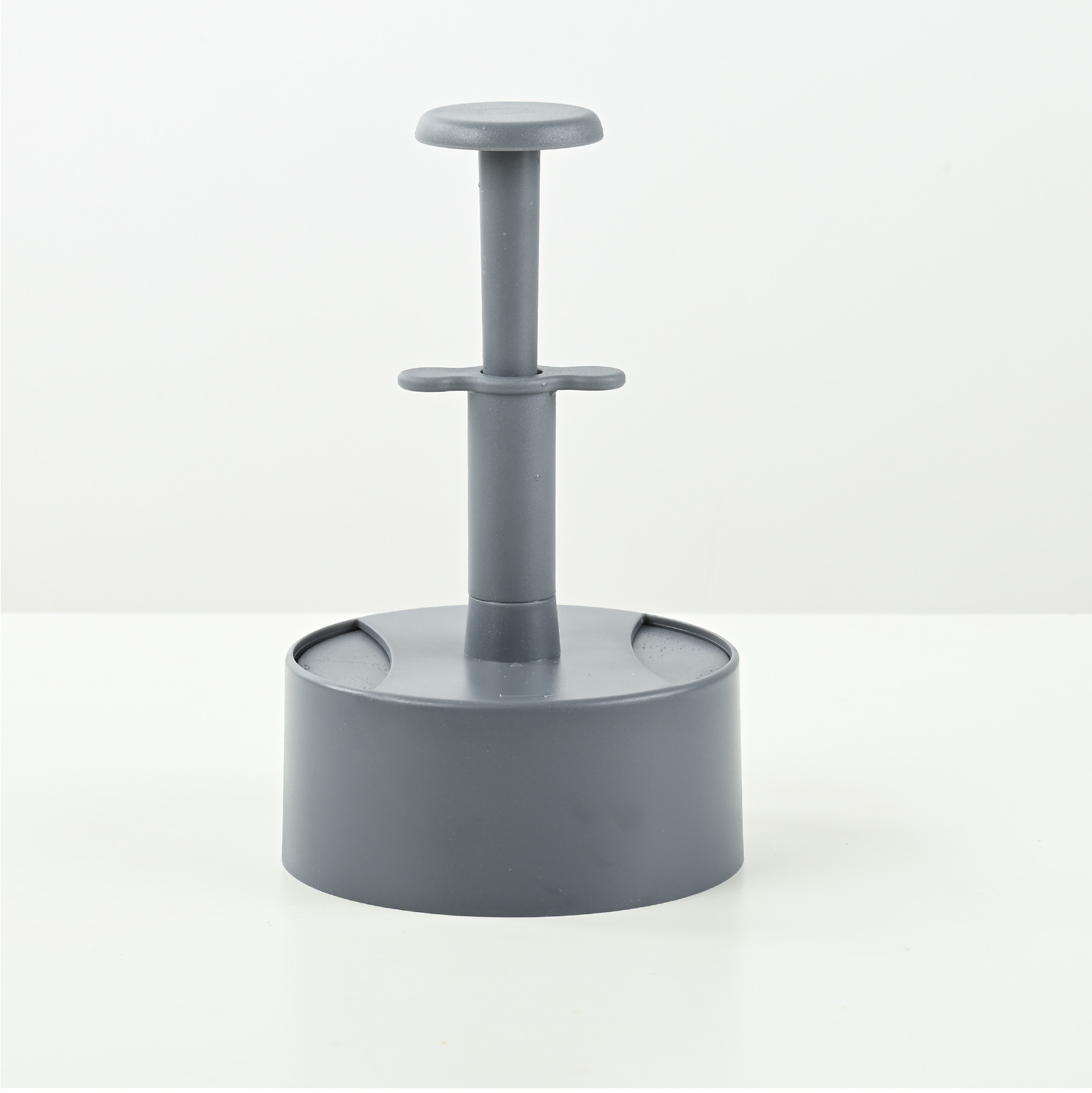 Gray box 100oiled paper