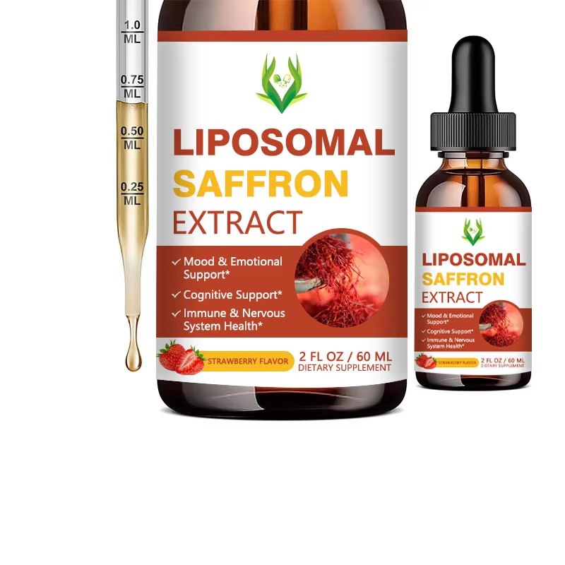 60ml/bottle