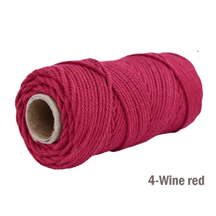 4-vino rosso