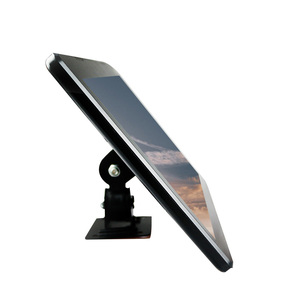 Различные стили, 13,3 дюймов, RK3288 2G, 16G, Bulit-in аккумулятор, Android 10,0, Wifi, Bluetooth-планшет - Product Image 2