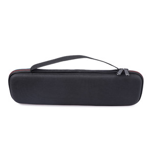 Funda de teclado portátil a prueba de golpes, carcasa dura, controlador Midi, EVA - Product Image 6