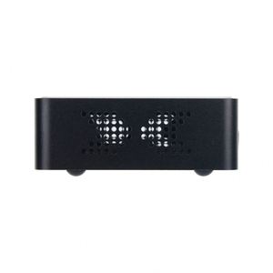 LinkPi ENC1-V3 4K <strong>Encoder</strong> NDI Video Decoder SRT RTMP H265 Video <strong>Encoder</strong> for Livestreaming - Product Image 5