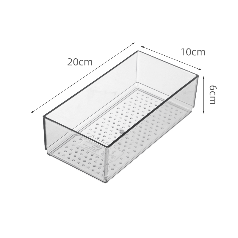 M size gray color