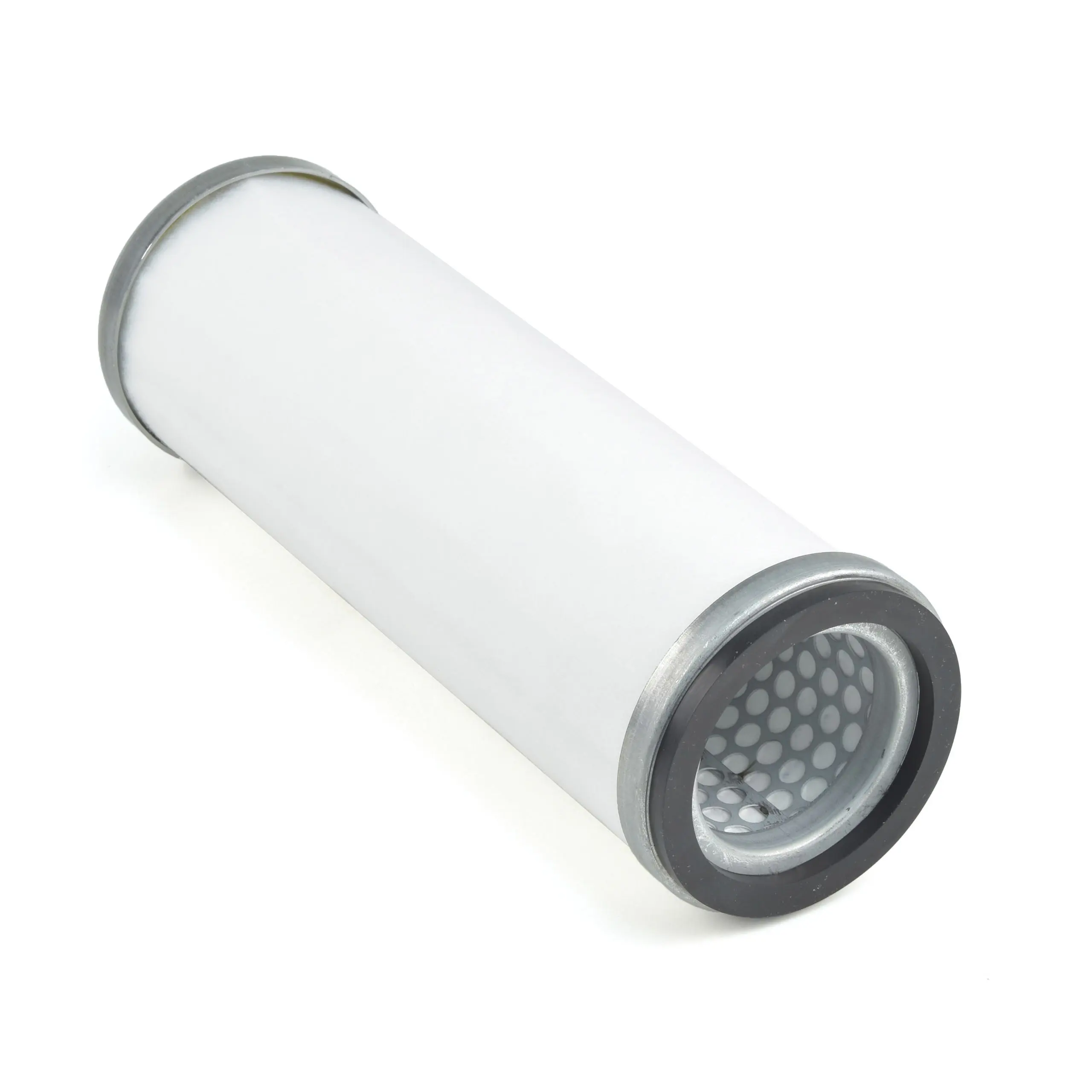 Elemento de filtro de bomba de vacío, separador de niebla de aceite, 96541600000, 96541500000, 96541400000