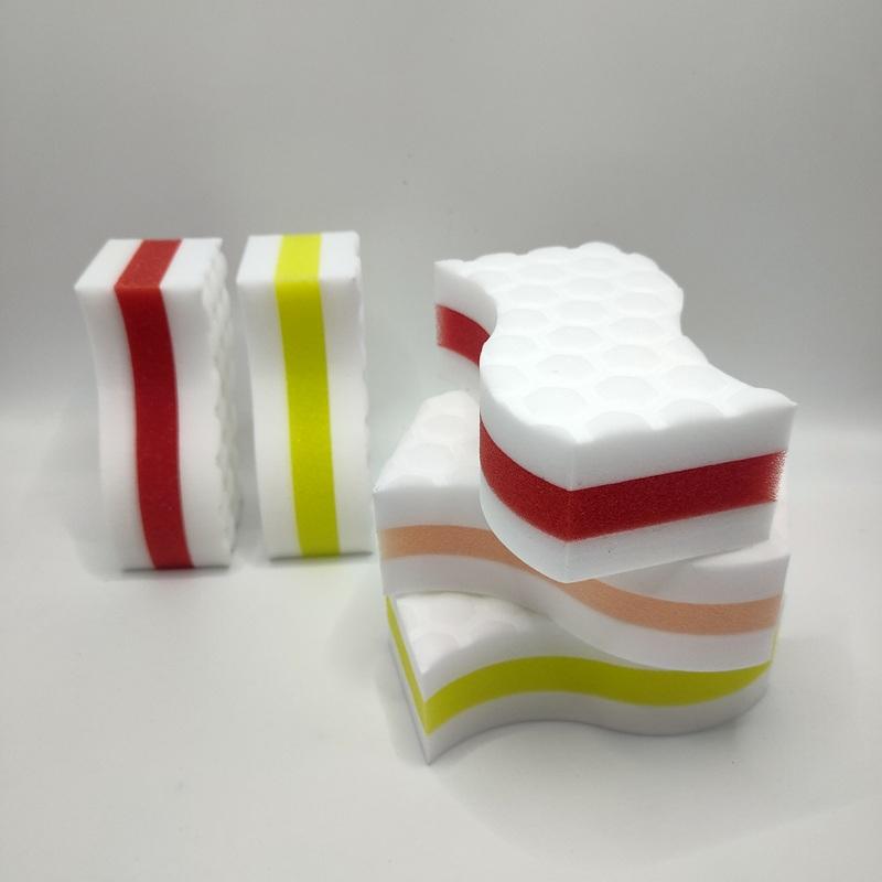 JH229 เจเอช229