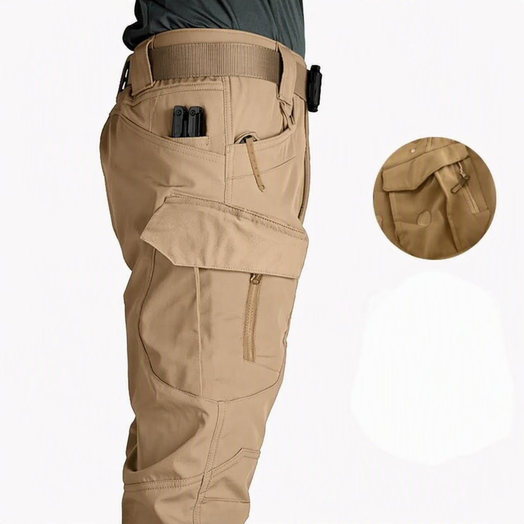 Kaki