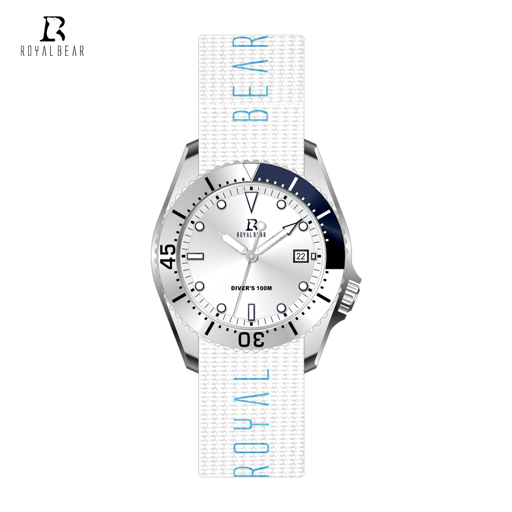 DW-F101-9