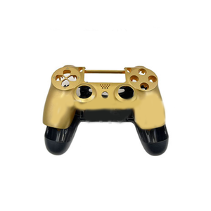 Accessori di gioco wireless controller di riparazione shell per PS4 tipo 10/11 custodia del controller - Product Image 5