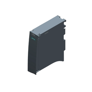 Premium-Qualität Simatic Et 200m 6es7155-5AA00-0AC0 Gerätes chnitt stelle Profinet Io Central Processing Module - Product Image 1