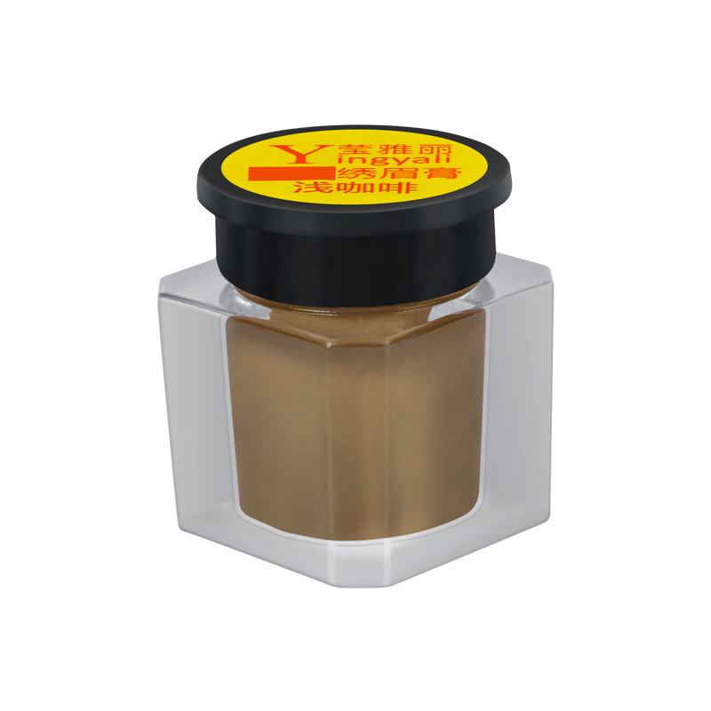 Light Coffee