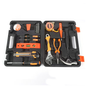 ZM 1014 <strong>20</strong> Piece <strong>Set</strong> Mechanics Tool <strong>Set</strong> Complete Professional Tools Box <strong>Set</strong> Car Repair Kit Tools