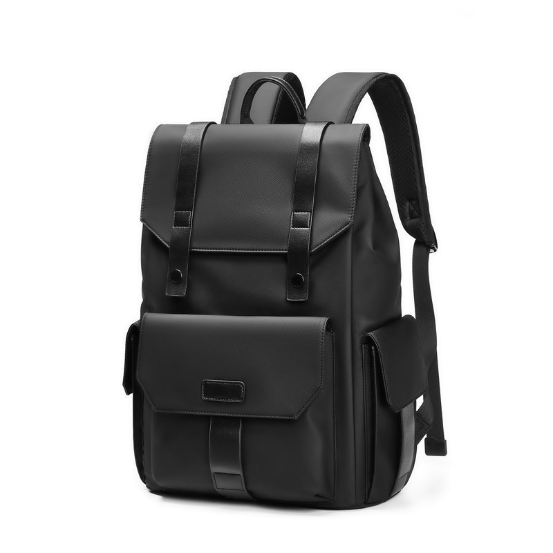 2301 Black